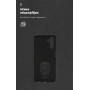 Чохол-накладка Armorstandart Icon для Samsung Galaxy A04s SM-A047/A13 5G SM-A136 Camera cover Black (ARM63904) (32781-03)