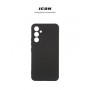 Чохол-накладка Armorstandart Icon для Samsung Galaxy A54 5G SM-A546 Camera cover Black (ARM66175) (33361-03)