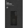 Чохол-накладка Armorstandart Icon для Samsung Galaxy A54 5G SM-A546 Camera cover Black (ARM66175) (33361-03)