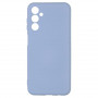 Чохол-накладка Armorstandart Icon для Samsung Galaxy M14 5G SM-M146 Camera cover Lavender (ARM66675) (33701-03)