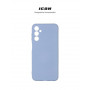 Чохол-накладка Armorstandart Icon для Samsung Galaxy M14 5G SM-M146 Camera cover Lavender (ARM66675) (33701-03)