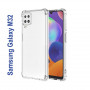 Чохол-накладка BeCover Anti-Shock для Samsung Galaxy M32 SM-M325 Clear (706671) (26322-03)