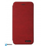 Чохол-книжка BeCover Exclusive для Samsung Galaxy M52 SM-M526 Burgundy Red (707047) (27122-03)