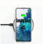 Чохол-накладка BeCover Anti-Shock для Samsung Galaxy M23 SM-M236 Clear (707568) (28412-03)
