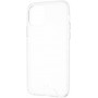 Чохол-накладка BeCover Space Case для Xiaomi Redmi 10C Transparancy (707808) (28752-03)