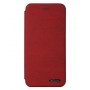 Чохол-книжка BeCover Exclusive для Samsung Galaxy M23 SM-M236 Burgundy Red (707940) (29182-03)