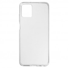 Чохол-накладка Armorstandart Air для Motorola Moto G32 Transparent (ARM63099)