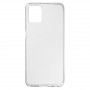 Чохол-накладка Armorstandart Air для Motorola Moto G32 Transparent (ARM63099) (29792-03)