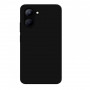 Чохол-накладка BeCover для Realme C33 Black (708667) (31462-03)