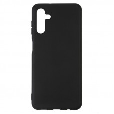 Чохол-накладка Armorstandart Matte Slim Fit для Samsung Galaxy A04s SM-A047/A13 5G SM-A136 Black (ARM63898)