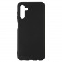 Чохол-накладка Armorstandart Matte Slim Fit для Samsung Galaxy A04s SM-A047/A13 5G SM-A136 Black (ARM63898) (32492-03)