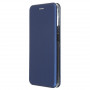 Чохол-книжка Armorstandart G-Case для Realme C35 Blue (ARM62695) (32522-03)