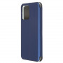 Чохол-книжка Armorstandart G-Case для Realme C35 Blue (ARM62695) (32522-03)