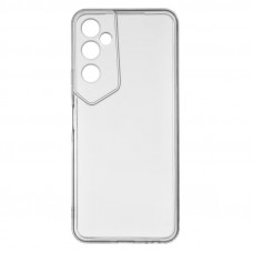 Чохол-накладка Armorstandart Air для Tecno Pova Neo 2 (LG6n) Camera cover Transparent (ARM67161)