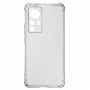 Чохол-накладка Armorstandart Air Force для Xiaomi 12T Camera cover Transparent (ARM65385) (32652-03)