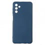 Чохол-накладка Armorstandart Icon для Samsung Galaxy A04s SM-A047/A13 5G SM-A136 Camera cover Dark Blue (ARM66078) (32782-03)