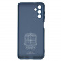 Чохол-накладка Armorstandart Icon для Samsung Galaxy A04s SM-A047/A13 5G SM-A136 Camera cover Dark Blue (ARM66078) (32782-03)