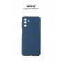 Чохол-накладка Armorstandart Icon для Samsung Galaxy A04s SM-A047/A13 5G SM-A136 Camera cover Dark Blue (ARM66078) (32782-03)