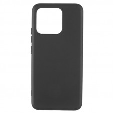 Чохол-накладка Armorstandart Matte Slim Fit для Xiaomi 13 5G Black (ARM65699)