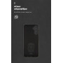 Чохол-накладка Armorstandart Icon для Samsung Galaxy A34 5G SM-A346 Camera cover Black (ARM66172) (33362-03)