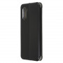 Чохол-книжка Armorstandart G-Case для Realme C33 Black (ARM64195) (33732-03)