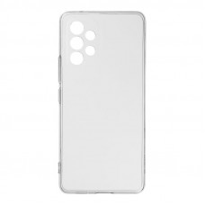 Чохол-накладка Armorstandart Air для Samsung Galaxy A53 SM-A535 Transparent (ARM60886)