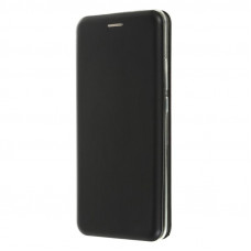 Чохол-книжка Armorstandart G-Case для Xiaomi Redmi 10C Black (ARM61306)