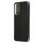 Чохол-книжка BeCover Exclusive для Samsung Galaxy M23 SM-M236 Black (707939) (29183-03)