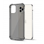 Чохол-накладка BeCover Anti-Shock для Apple iPhone 13 Pro Grey (707348) (27963-03)