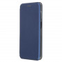 Чохол-книжка Armorstandart G-Case для Samsung Galaxy A04 SM-A045 Blue (ARM63912) (32523-03)