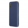 Чохол-книжка Armorstandart G-Case для Samsung Galaxy A04 SM-A045 Blue (ARM63912) (32523-03)