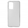 Чохол-накладка Armorstandart Air для Samsung A33 5G SM-A336 Transparent (ARM65777) (32613-03)