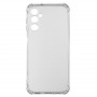 Чохол-накладка Armorstandart Air Force для Samsung Galaxy A14 SM-A145 Camera cover Transparent (ARM66193) (32643-03)