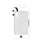 Чохол-накладка Armorstandart Air Force для Samsung Galaxy A14 SM-A145 Camera cover Transparent (ARM66193) (32643-03)