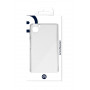 Чохол-накладка Armorstandart Air Force для Tecno Camon 19 Neo Camera cover Transparent (ARM66431) (32653-03)