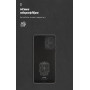 Чохол-накладка Armorstandart Icon для Xiaomi Poco X5 5G Camera cover Black (ARM66376) (33703-03)