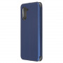 Чохол-книжка Armorstandart G-Case для Realme C33 Blue (ARM64196) (33733-03)