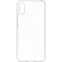 Чохол-накладка Armorstandart Air для Xiaomi Redmi 9A Transparent (ARM57025) (23763-03)