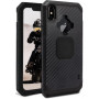 Чохол-накладка Rokform Rugged для Apple iPhone XS Max Black (305101P) (24913-03)