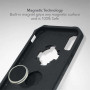 Чохол-накладка Rokform Rugged для Apple iPhone XS Max Black (305101P) (24913-03)
