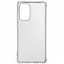 Чохол-накладка Armorstandart Air Force для Samsung Galaxy A72 SM-A725 Transparent (ARM58178) (24963-03)