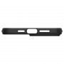 Чохол-накладка BeCover для Apple iPhone 13 Pro Black (707148) (27164-03)