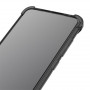 Чохол-накладка BeCover Anti-Shock для Xiaomi Redmi Note 11 Pro/11 Pro Plus Grey (707574) (28414-03)