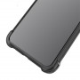 Чохол-накладка BeCover Anti-Shock для Xiaomi Redmi Note 11 Pro/11 Pro Plus Grey (707574) (28414-03)