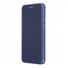 Чохол-книжка Armorstandart G-Case для Samsung Galaxy A03 Core SM-A032 Blue (ARM60869)