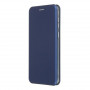 Чохол-книжка Armorstandart G-Case для Samsung Galaxy A03 Core SM-A032 Blue (ARM60869) (28634-03)