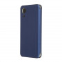 Чохол-книжка Armorstandart G-Case для Samsung Galaxy A03 Core SM-A032 Blue (ARM60869) (28634-03)