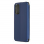 Чохол-книжка Armorstandart G-Case для Xiaomi Redmi Note 11/Note 11S Blue (ARM61910) (29024-03)