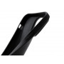 Чохол-накладка BeCover для Apple iPhone 14 Pro Max Black (708111) (29634-03)
