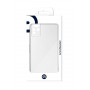 Чохол-накладка Armorstandart Air для Infinix Note 11 X663B Camera cover Transparent (ARM61770) (29794-03)